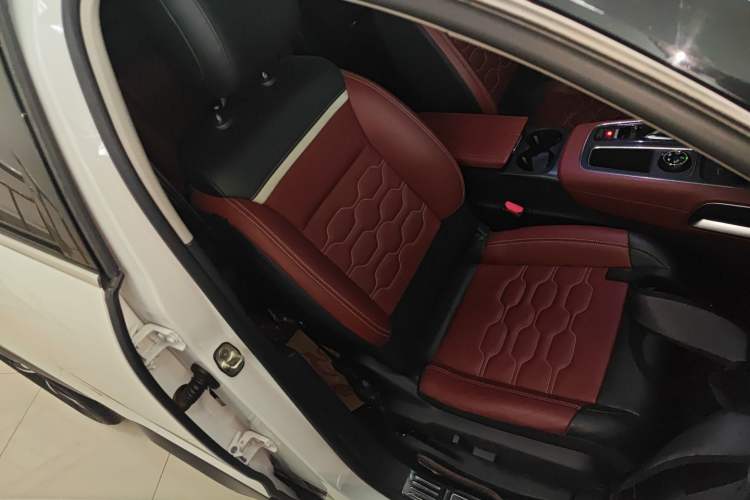 Used Citroen C5 AIRCROSS 2017 380THP Luxury Model
