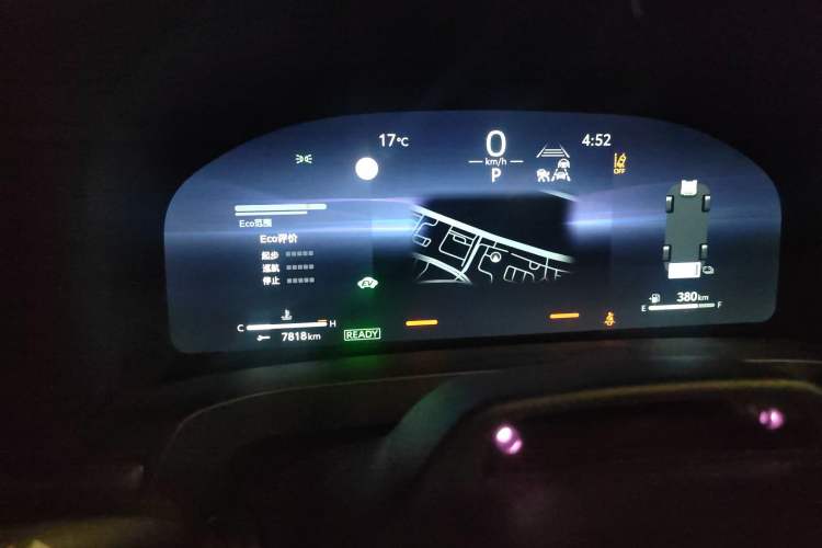 Used Toyota Alphard 2025 Dual-Motor 2.5L Premium Golden Edition
