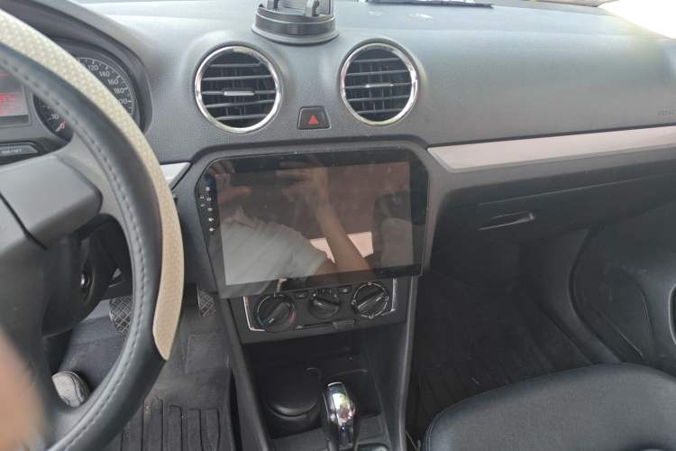 Used Volkswagen Jetta 2015 Value Edition 1.6L Automatic Comfort Version