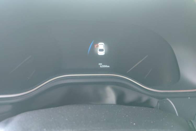 Used Toyota Avalon 2022 2.0L Ambition Edition