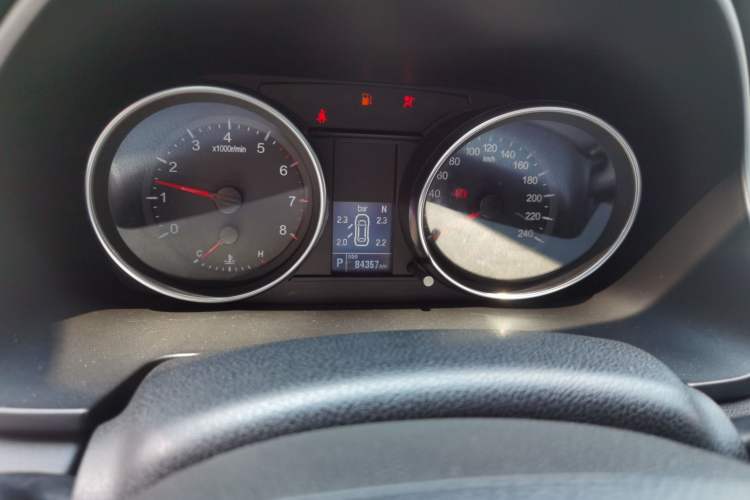 Used Haval M6 2021 PLUS 1.5T DCT Smart Enjoyment Model
