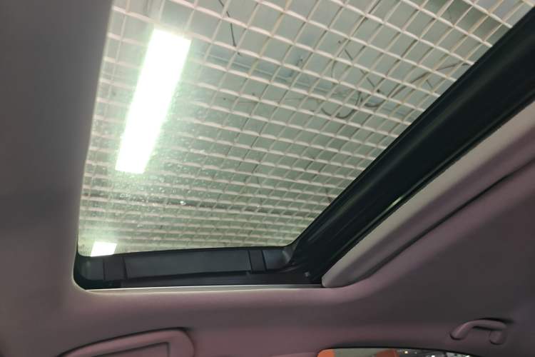 Used Honda Accord 2022 260TURBO Luxury Edition
