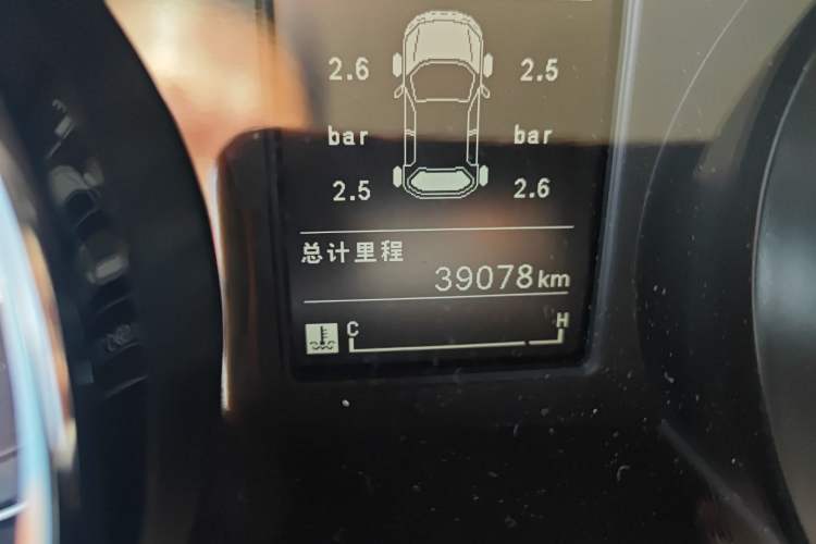 Used Wuling Hongguang PLUS 2020 1.5L Manual Comfort 7-Seater