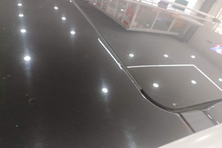 Used Mercedes-Benz V-Class 2020 V 260 Prestige Edition