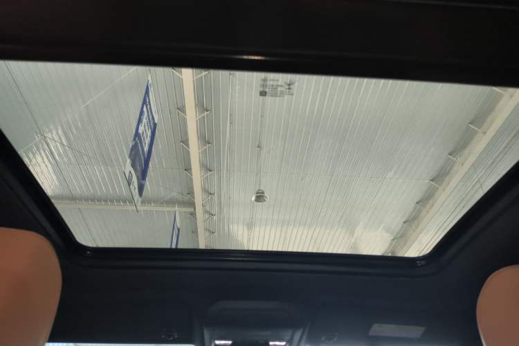 Used Cadillac XT4 2018 28T 4x4 Platinum Edition