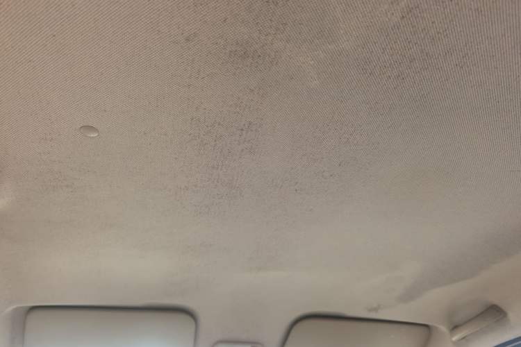 Used Wuling Hongguang V 2019 1.5L Jingqu Version China VI LAR