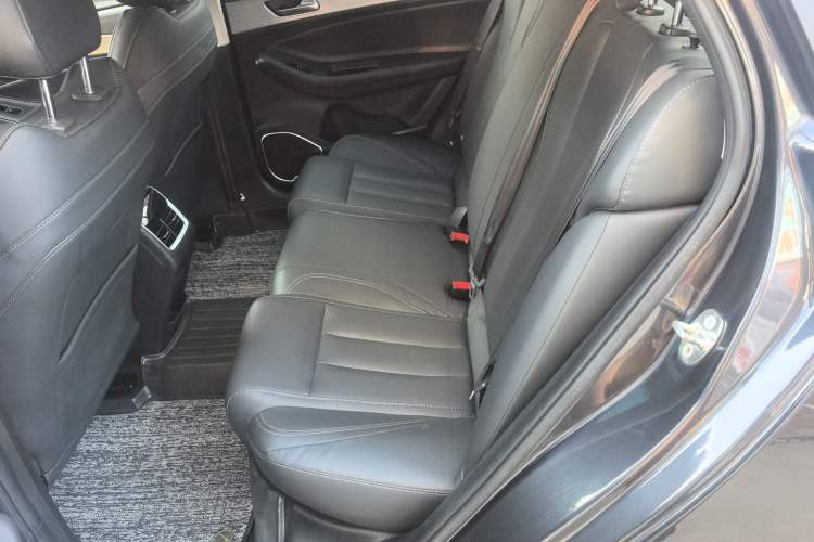 Used Chery Arrizo 5 PLUS 2021 Xiao AI 1.5T CVT Enjoy PLUS
