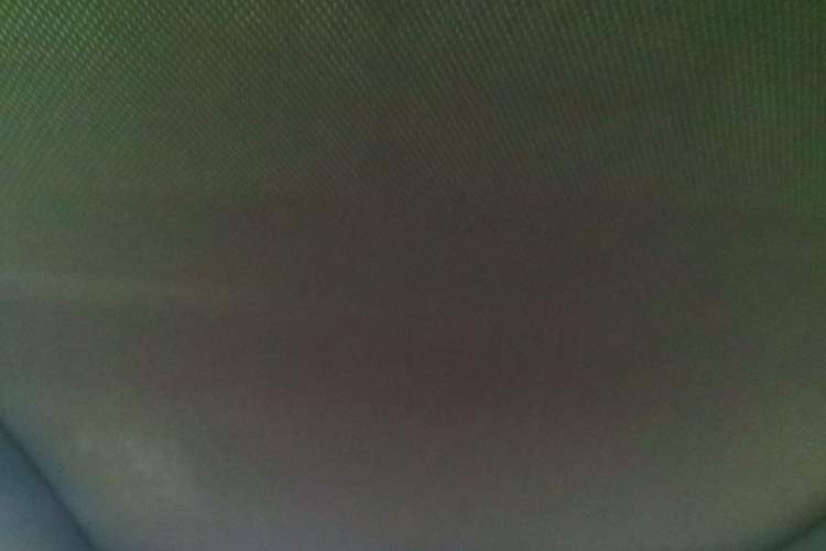 Used Geely Auto Coolray 2019 Sport Model 260T DCT Battle China V Standard