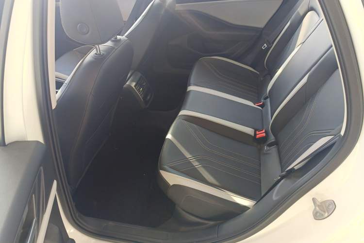 Used Jetta VA7 2025 1.4T First-Come First-Served Edition