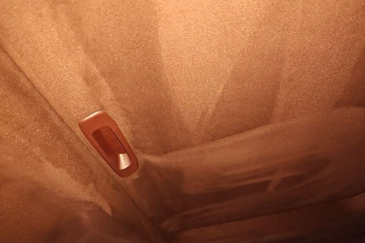 Used Tank 700 New Energy 2024 Hi4-T Ultimate Edition