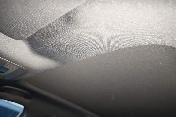 Used BYD Song Pro New Energy 2025 Second-Generation Intelligent Driving Version DM-i 115KM Superior Trim
