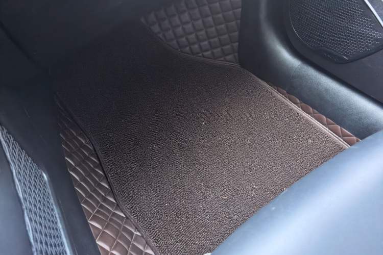 Used Chery Arrizo 5 2021 PRO 1.5L CVT Youth Edition