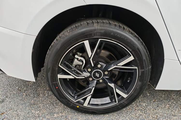 Used JMEV GSE 2023 Online Booking Version 40 Industry Edition
