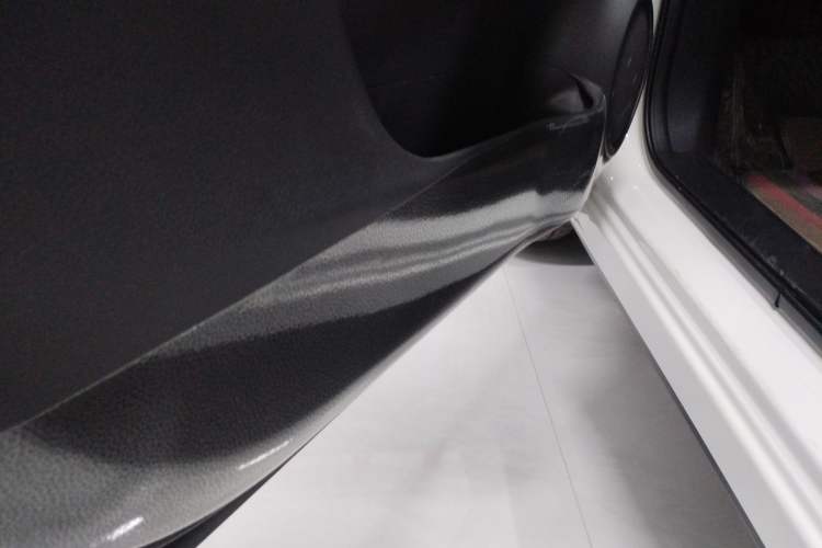 Used Nissan Qashqai 2023 Classic 2.0L CVT XV Comfort Edition