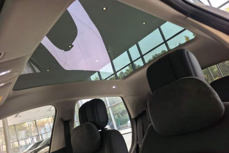 Used firefly firefly 2025 Illuminated Edition
