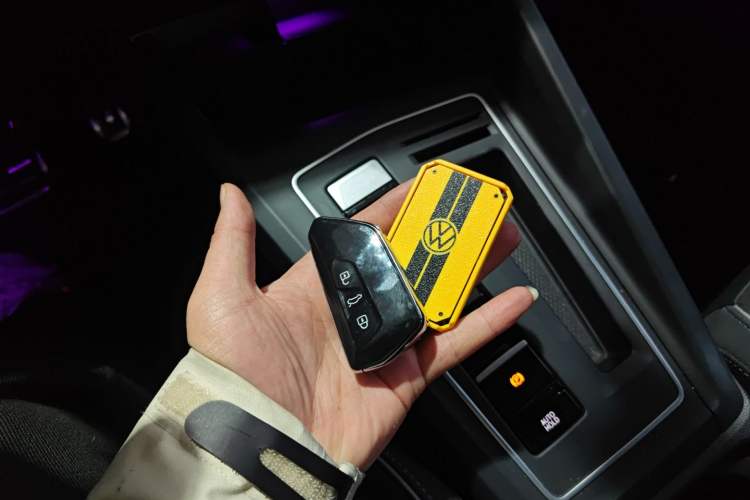 Used Volkswagen Golf 2023 280TSI DSG R-Line Lite