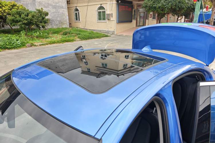 Used BMW 1 Series 2017 118i Sport Edition Roof