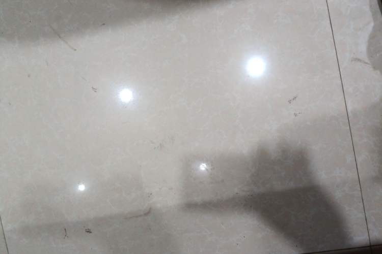 Used Hyundai Mistra 2021 1.8L CVT LUX Premium Edition
