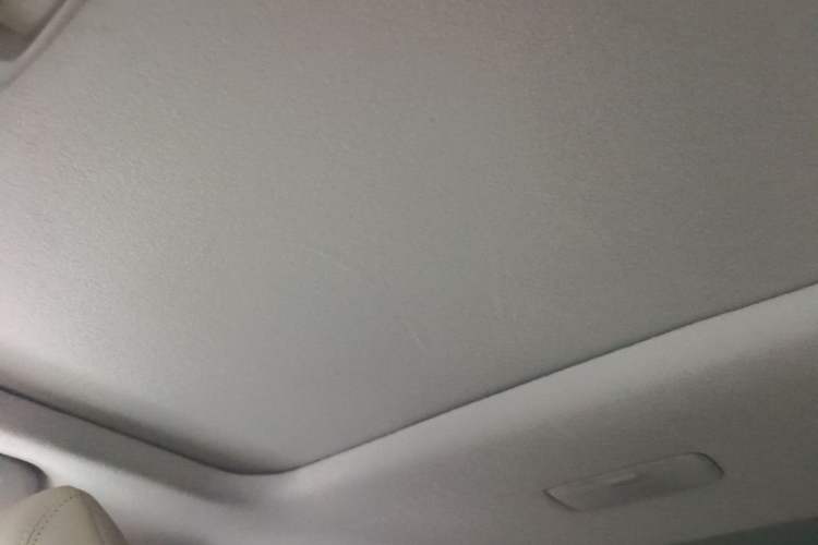 Used Toyota FRONTLANDER 2022 2.0L CVT Leading Edition
