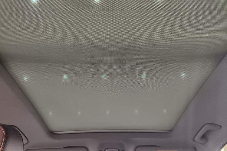 Used Audi Q5L 2020 Revised 40 TFSI Prestige Edition