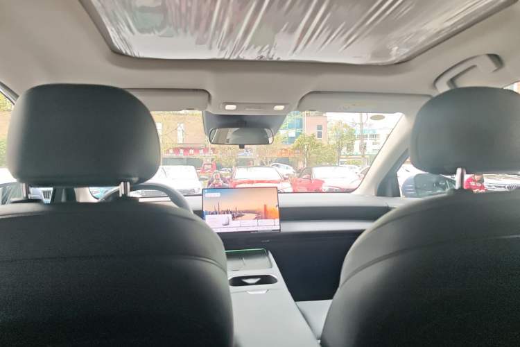 Used Nissan N6 2026 Model 180 Max
