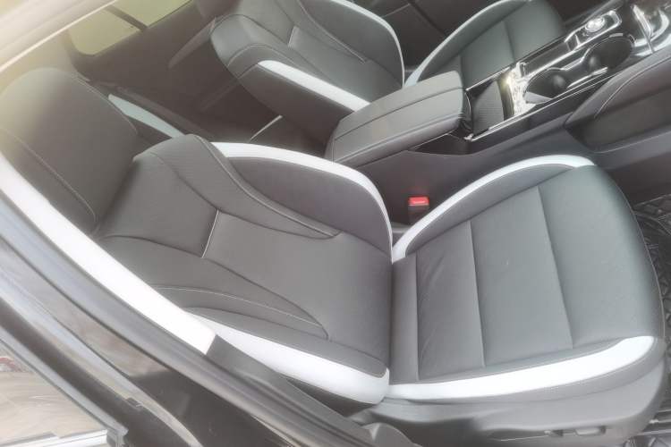 Used Buick Envision 2024 Encore S 25T Ignite Black Style Edition
