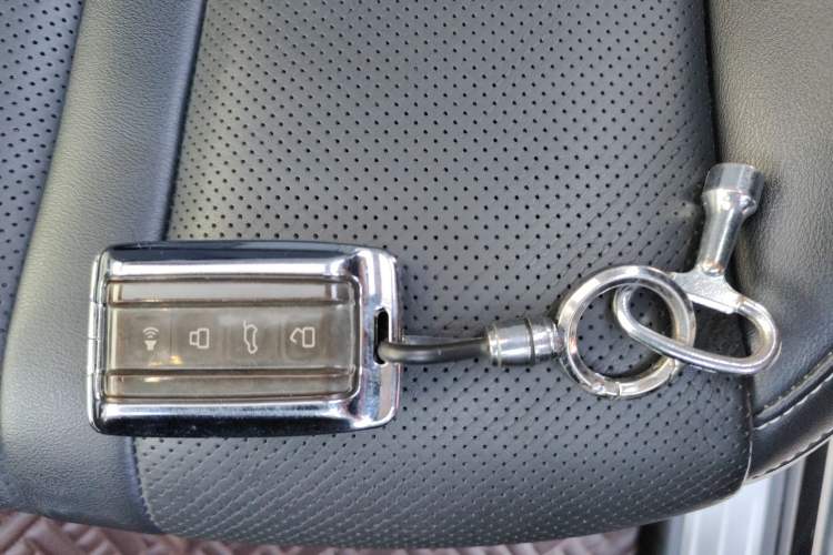 Used Tank 300 2021 Off-Road Edition 2.0T Conqueror