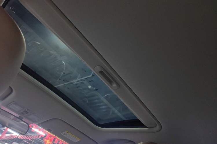 Used Kia Pegas 2020 Revised Version 1.4L Automatic Comfortable with Sunroof