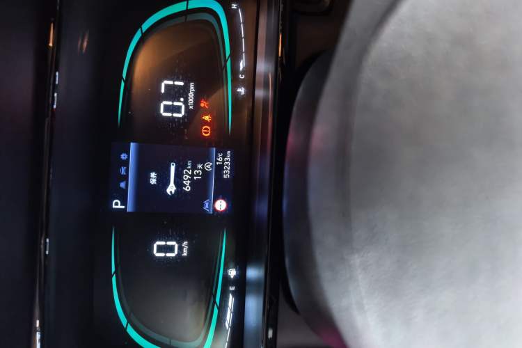 Used Hyundai Elantra 2023 240TGDi DCT N Line GLX Elite Edition