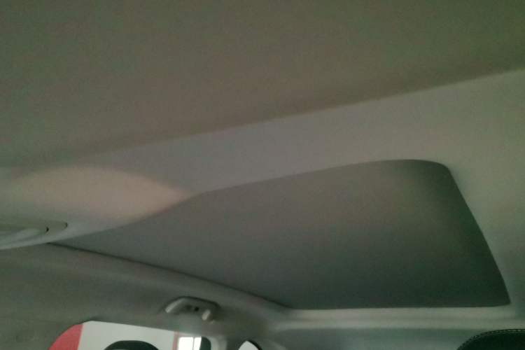 Used Haval H6 2022 3rd Generation 1.5T Automatic Two-Wheel Drive Pro