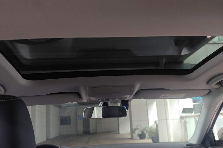 Used Skoda Superb 2019 TSI280 DSG Comfort Edition