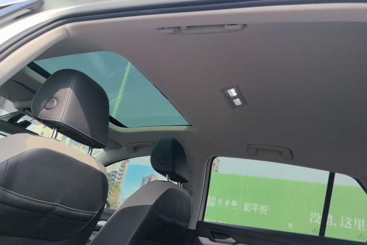 Used Volkswagen Golf 2021 280TSI DSG Pro
