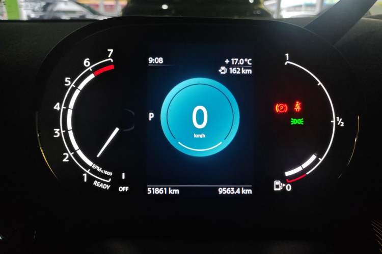 Used MINI Countryman 2022 Updated 2.0T COOPER S