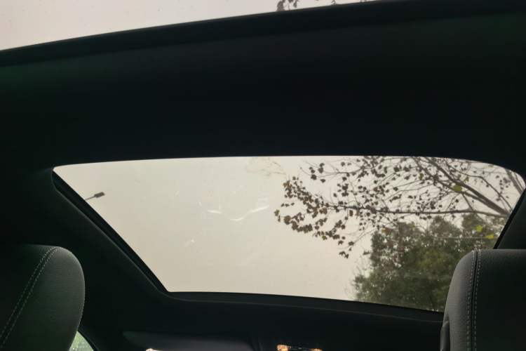 Used Mercedes-Benz A-Class 2019 A 180 L Sport Sedan