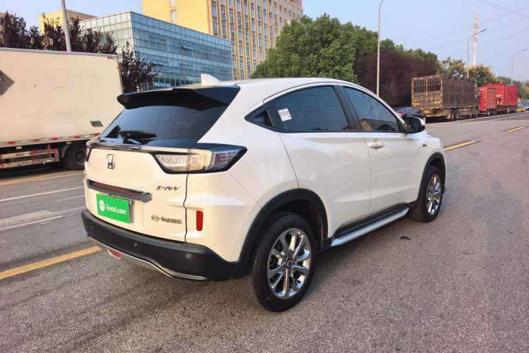 Used CIIMO X-NV 2020 Electric Edition
