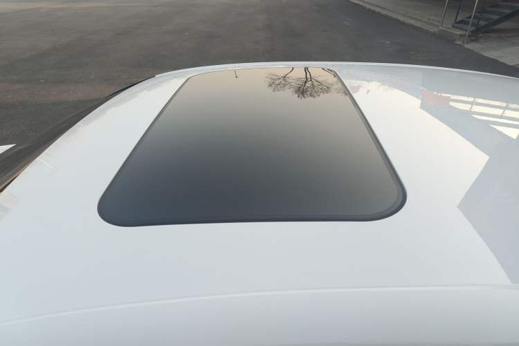 Used Audi A4L 2016 35 TFSI Collection Edition S line Luxury Model