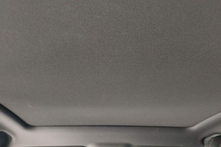 Used BYD Seal 2025 650 Intelligent Driving Version
