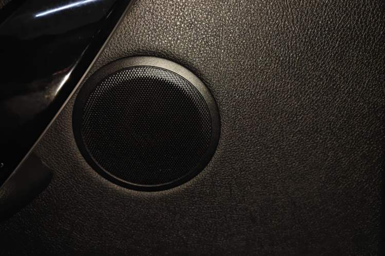 Used BMW 3 Series 2018 320Li Leading Model M Sport Package
