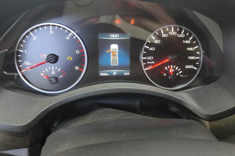 Used Great Wall Poer 2023 2.0T Commercial Version Automatic Diesel Two-Wheel Drive Elite Trim with Long Bed – GW4D20M