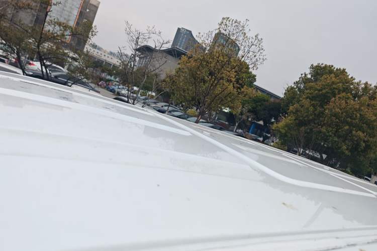 Used Ford Transit 2019 2.0T Diesel Multi-Purpose Commercial Vehicle Short Wheelbase Low Roof 6-Seater China VI Standard Roof