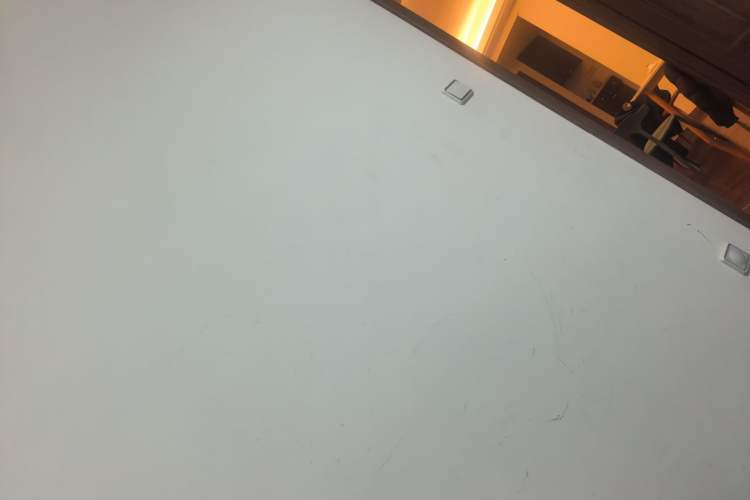 Used Changan UNI-V 2022 1.5T Prestige Version
