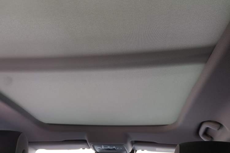 Used BYD Sealion 05 DM-i 2025 DM-i 115KM Prestige Model