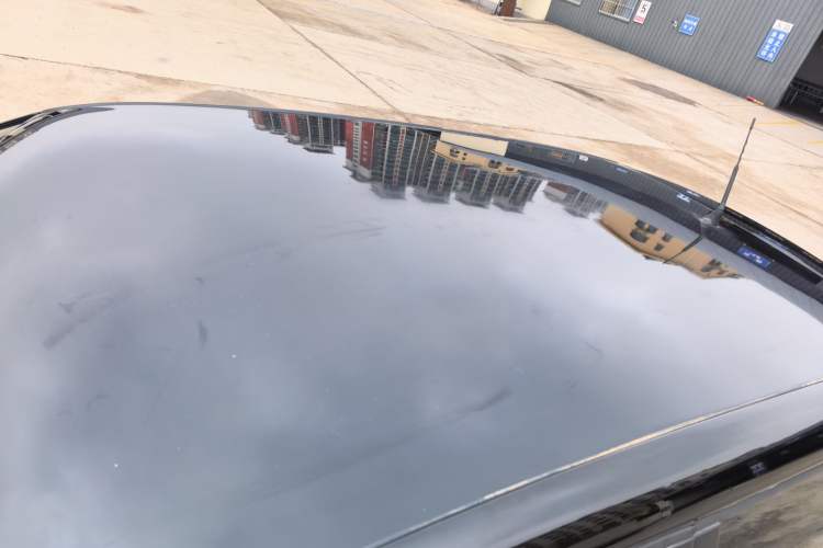 Used Skoda Fabia 2014 1.6L Automatic Sport Edition
