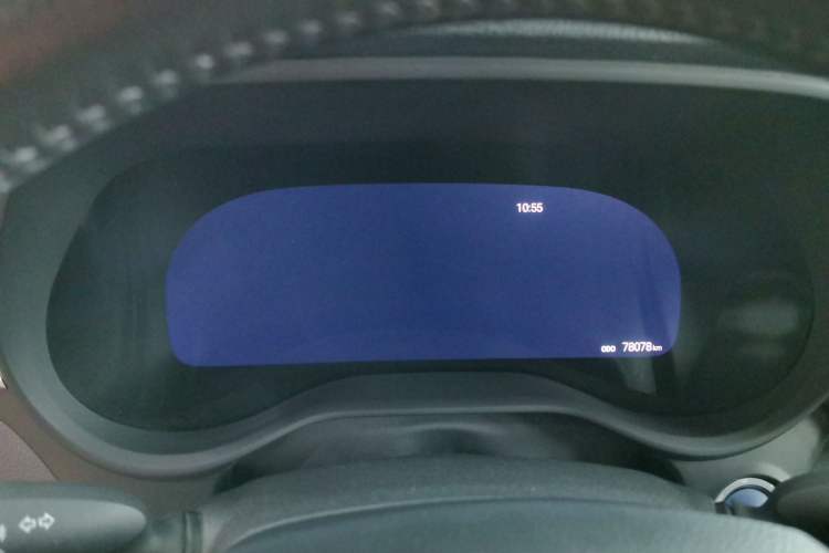 Used Toyota Sienna 2023 2.5L Hybrid Ultimate Edition