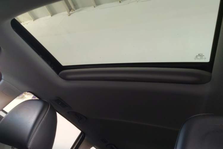 Used GAC Trumpchi M6 2023 PRO 270T DCT Luxury Edition