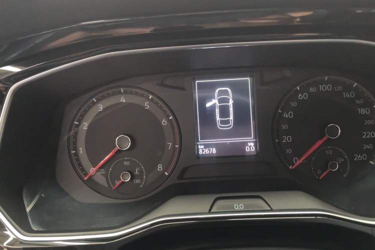 Used Volkswagen Sagitar 2021 280TSI DSG Comfort Connect Edition