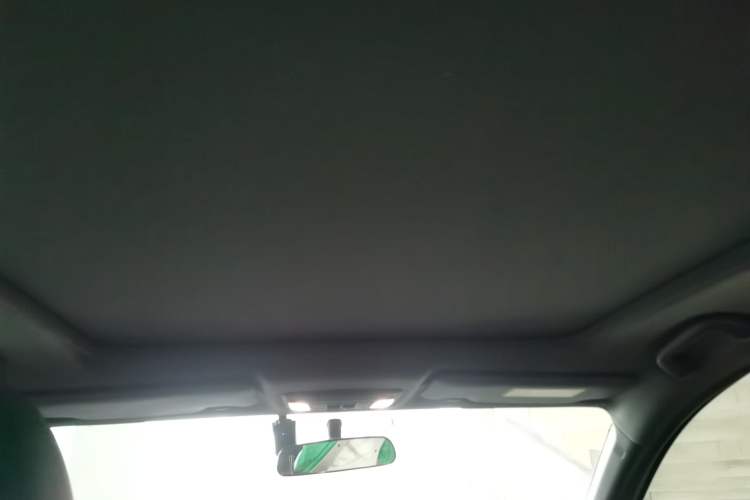 Used Honda XR-V 2021 220TURBO CVT Luxury Edition