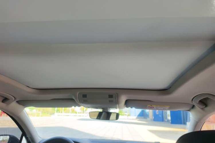 Used Volkswagen Magotan 2020 330TSI DSG Luxury Edition
