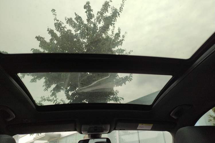 Used BMW 3 Series GT 2019 320i M Sport Package
