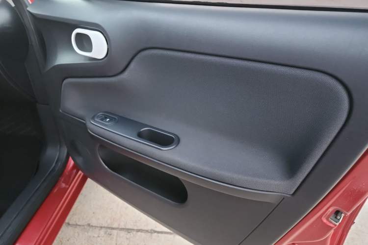 Used MG 3 2016 1.3L AMT Comfort Edition